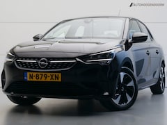 Opel Corsa-e - Business Edition Sport 50 kWh SoH 90% (APPLE CARPLAY, CRUISE CONTROL, PARKEERSENSOREN, CLI