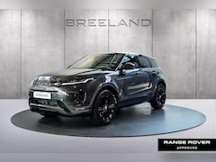 Land Rover Range Rover Evoque - P270e AWD DYNAMIC SE -PANO.DAK|BLAACK PACK|22"LM|COLD CLIMATE PACK