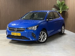 Opel Corsa - 1.2 Edition