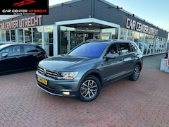 Volkswagen Tiguan Allspace - 1.5 TSI Highl. 7p