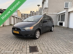 Mitsubishi Colt - 1.3 Inform