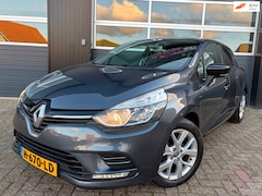 Renault Clio - 0.9 TCe Intens|Airco|Carplay|Nette auto