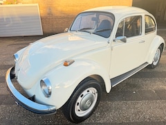 Volkswagen Kever - 1302 LS 1971 zeer nette staat
