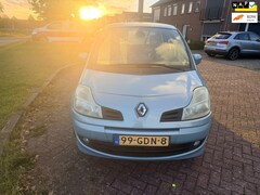 Renault Grand Modus - 1.2 TCE Benzine - APK 06-2027 - Airco