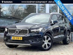 Volvo XC40 - 2.0 T4 Inscription