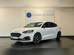 Ford Focus - 2.3 EcoBoost ST-3 280PK Navi / Headupdisplay / CAM / LED / PDC