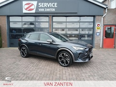 CUPRA Formentor - 1.4 e-Hybrid Business + 19 Inch