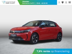 Opel Corsa Electric - Yes 50 kWh Winter pakket