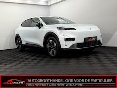 Changan Deepal S05 - Pro 68.8 kWh 272PK 360 Camera, Navi, Apple carplay, Leder, Deepal Audio, Cruise control ad