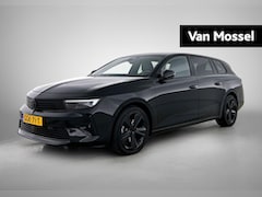 Opel Astra Sports Tourer - 1.2 Turbo Hybrid GS