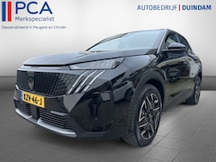 Peugeot 3008 - 1.2 Hybrid 145 Allure | 360 vision & Drive Assist Pack | Panoramic navigation Pack |