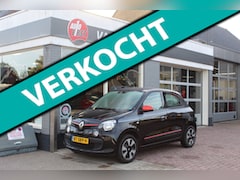 Renault Twingo - 1.0 SCe Collection