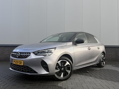 Opel Corsa-e - Elegance Limited 50 kWh