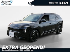 Kia EV3 - GT-Line Business Edition | 563km WLTP | Stoel-/stuurverwarming