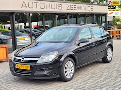 Opel Astra - 1.6 Elegance Apk 10-2027 NAP