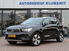 Volvo XC40 - 1.5 T5 Recharge Inscription Expr. | H&K Audio | 360Camera | Stuur+Stoelverwarm | Park-Assi