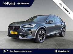 CUPRA Formentor - Performance 1.4 e-Hybrid PHEV 204pk | SCHUIF/KANTELDAK | 19'' LM-VELGEN | ELEK.ACHTERKLEP