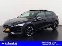 CUPRA Leon - 1.4 e-Hybrid | Panoramadak | Stuurverwarming | Zondag Open
