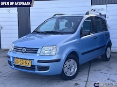 Fiat Panda - 1.2 Class Airco
