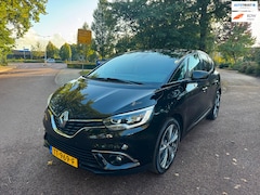 Renault Scénic - 1.3 TCe Bose|Navi|Camera|Xenon|Pano|NAP|