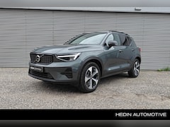 Volvo XC40 - 2.0 B4 Plus Dark