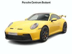 Porsche 911 - 4.0 GT3