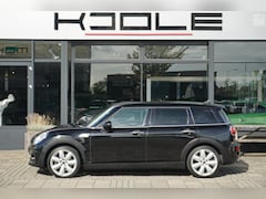 MINI Clubman - 2.0 Cooper S Chili