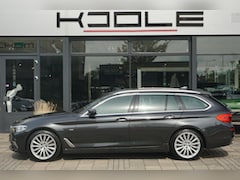 BMW 5-serie Touring - 530i xDrive High Executive