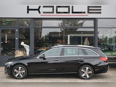 Mercedes-Benz C-klasse - 300 e Business Line Limited | PANO | HUD | ACC