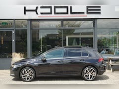 Volkswagen Golf - 1.5 eTSI Style | PANO | ACC