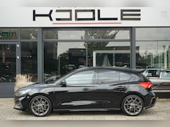 Ford Focus - 2.3 EcoBoost ST-3 | B&O | ACC