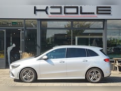 Mercedes-Benz B-klasse - 250 AMG Line | Stoel koeling | ACC | Head-Up
