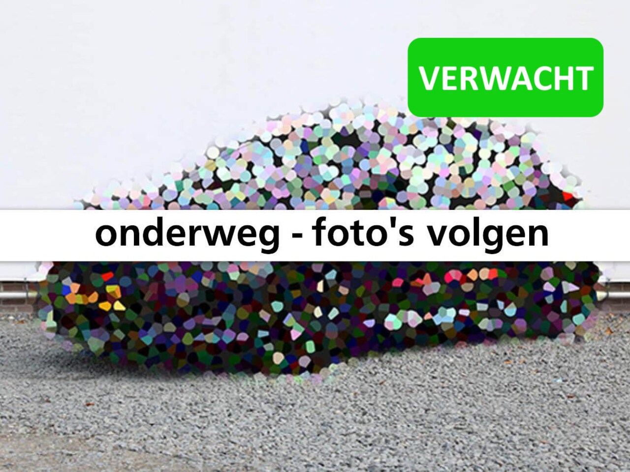 Peugeot 308 SW - 1.2 PureTech Allure 1.2 PureTech Allure - AutoWereld.nl
