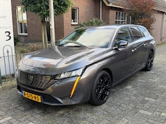 Peugeot 308 SW - 1.2 PureTech Allure Pack Business Distributieriem is / wordt vervangen