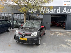 Renault Twingo - 1.0 SCe Limited/ airco/cruise/NAP/1e eigenaar/Dealer onderhouden/12 maanden garantie