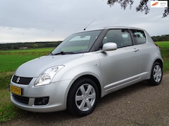 Suzuki Swift - 1.3