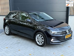 Volkswagen Polo - 1.0 TSI Highline Business R DSG VIRTUAL COCKPIT
