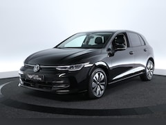 Volkswagen Golf - Goal |CARPLAY|LED|ACC|ST+STUUR VWM|CLIMA|LM VELGEN 16'' Golf 1.5 TSI |FACELIFT|ACC|LED|CAR