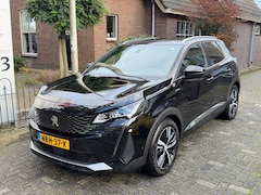 Peugeot 3008 - 1.6 HYbrid 225 GT Pack Business