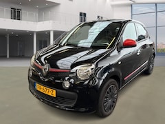 Renault Twingo - 1.0 SCe Collection/ ORIGINEEL NL/ ZEER ZUINIG