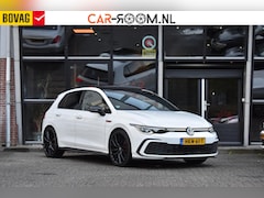 Volkswagen Golf - 2.0 TSI GTI Pano IQ HK Camera Trekhaak