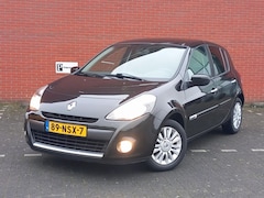 Renault Clio - 1.2 16V 79 pk 5D