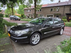 Renault Laguna Grand Tour - 2.0-16V T Privilège
