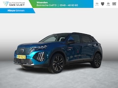 Peugeot 2008 - 1.2 Hybrid 145 GT 360 Camera