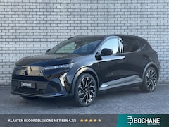 Renault Scenic E-Tech - EV87 Long Range Esprit Alpine | Demo | Harman / Kardon | Stuur + Stoelverwarming | Adaptiv