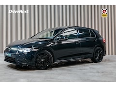 Volkswagen Golf - 1.5 eTSI R-Line Pano | Harman Kardon | Adaptive Cruise Controle | IQlights | Sfeer | Stoel