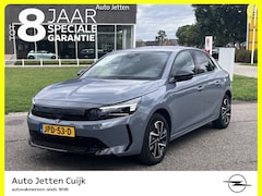 Opel Corsa - 1.2 T GS #RIJKLAAR# | 8JAAR GARANTIE | Camera | Sensoren | Navigatie | Carplay