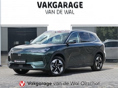 Geely E5 - Pro+ 68 kWh | 475 KM WLTP | 8 jaar fabrieksgarantie | 360°-camera | Stoelventilatie | Warm