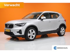 Volvo XC40 - 1.5 T2 Facelift | Lage KM | Keyless | Elek. Achterklep