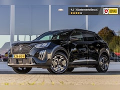 Peugeot e-2008 - EV Active Pack 50 kWh | SOH 100% | Camera | ACC | Carplay